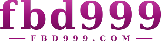 fbd999 logo