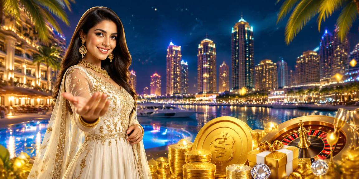 fbd999 আজটেক জেমস স্লট