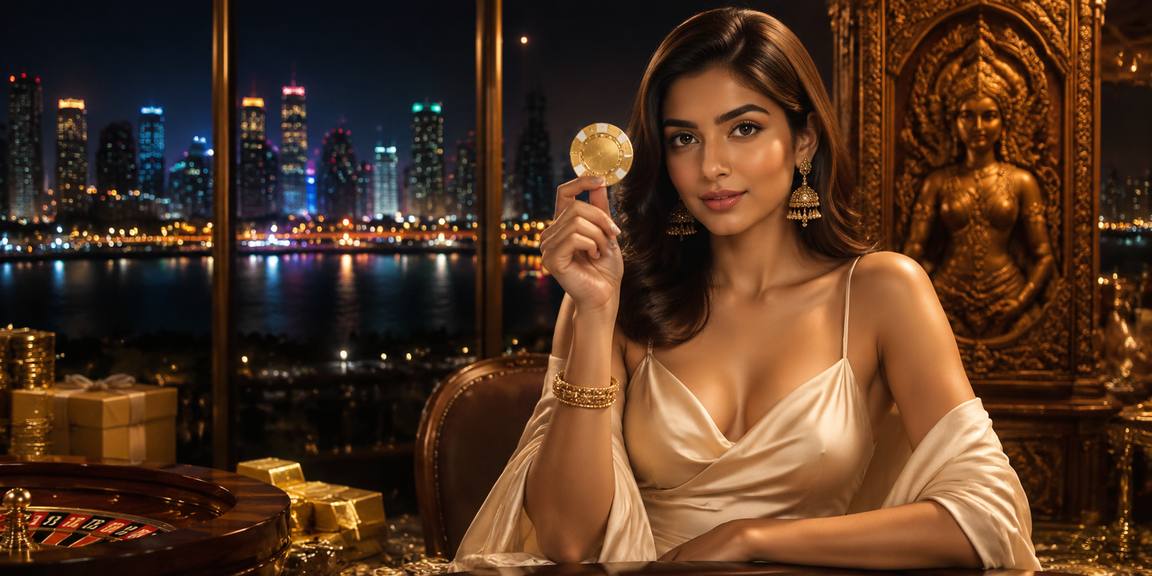 fbd999 fbd999 যেভাবে বাংলাদেশের খেলোয়াড়দের জন্য লবি তৈরি করেছে