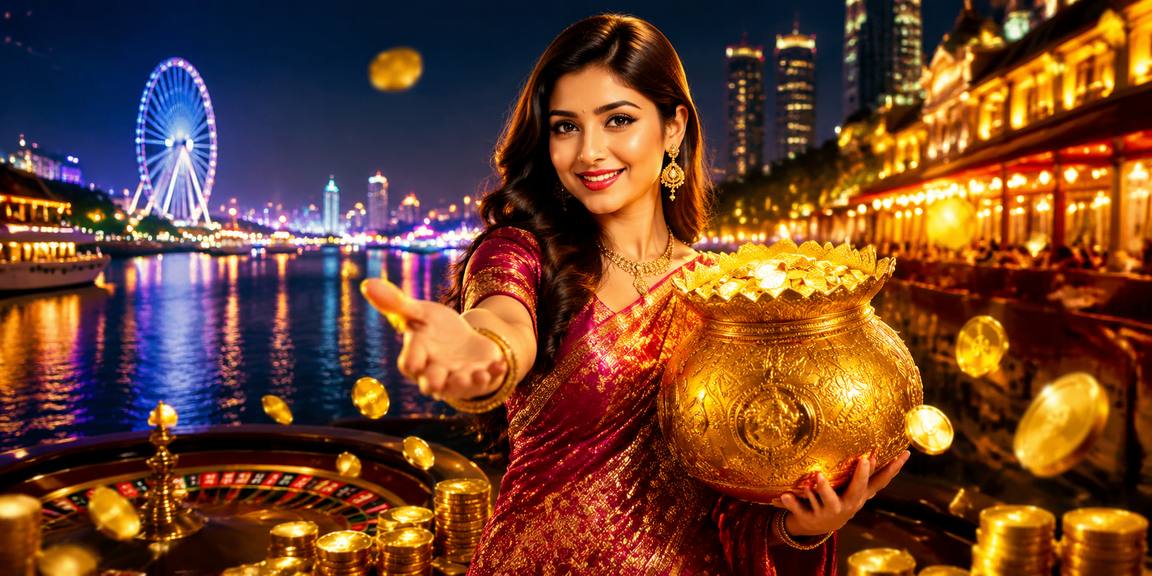 fbd999 fbd999 কেন বাংলাদেশের খেলোয়াড়দের জন্য আলাদা