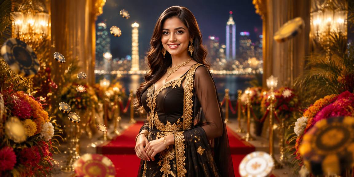 fbd999 fbd999-এ রেজিস্ট্রেশন করুন এবং লবিতে ঢুকুন